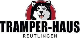 Logo Tramperhaus