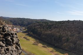 Modul_1 von "meine erste hochalpine Klettertour"