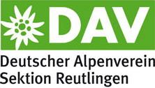 DAV Reutlingen