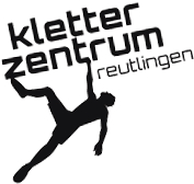 Logo Kletterzentrum